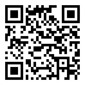 观看视频教程《学会识别广告》部编版道法四上-教学比赛优课视频的二维码