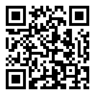 观看视频教程《感谢他们的劳动》部编版四下基于教学方式变革的道德与法治2025研讨课视频的二维码