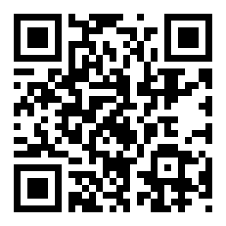 观看视频教程《买东西的学问》2025部编版四下道德与法治立足课堂以言为本交流展示课视频的二维码
