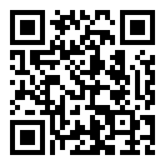 观看视频教程《买东西的学问》2025部编版四下道德与法治立足课堂以言为本交流展示课视频的二维码