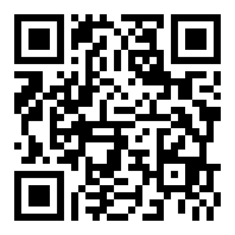 观看视频教程《买东西的学问》版部编版四下道德与法治2025研讨课视频的二维码
