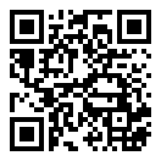 观看视频教程《买东西的学问》2025人教版四下道德与法治展示课视频的二维码