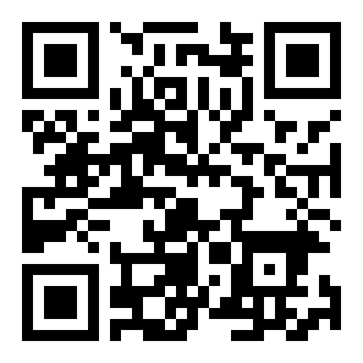 观看视频教程《多彩的民间艺术》2024部编版四下道德与法治研讨课优课视频的二维码