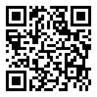 观看视频教程《网络新世界》2024部编版小学道德与法治四上公开课获奖视频的二维码