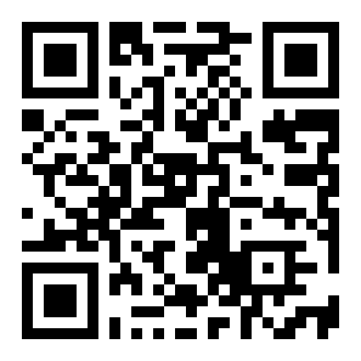 观看视频教程《合理消费》2025部编版四下道德与法治研讨课视频的二维码