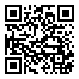 观看视频教程《合理消费》2025部编版四下道德与法治研讨课视频的二维码