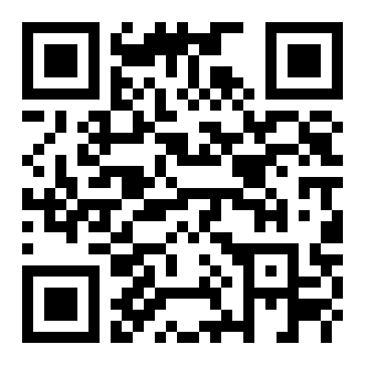 观看视频教程《有多少浪费本可避免》部编版四下道德与法治研讨课视频的二维码