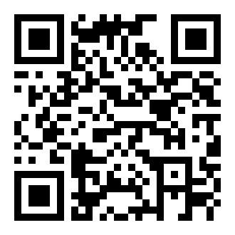 观看视频教程《有多少浪费本可避免》部编版四下道德与法治研讨课视频的二维码