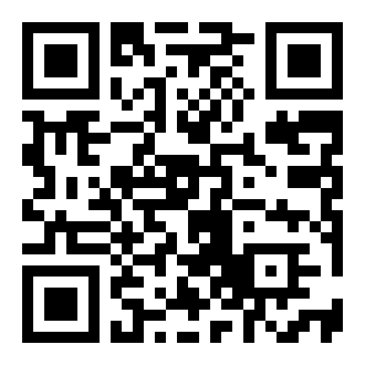 观看视频教程《有多少浪费本可避免》部编版四下道德与法治研讨课视频的二维码