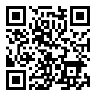 观看视频教程《买东西的学问》部编版四上道德与法治2025第七届全国思维型教学大会展示课视频的二维码