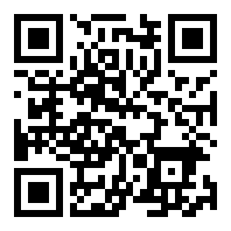 观看视频教程《我们的食物之源》部编版四下道德与法治2025研讨课视频的二维码