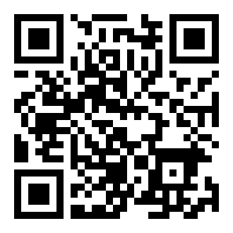 观看视频教程《少让父母为我操心》小学道德与法治人教版四年级上册教学实录的二维码