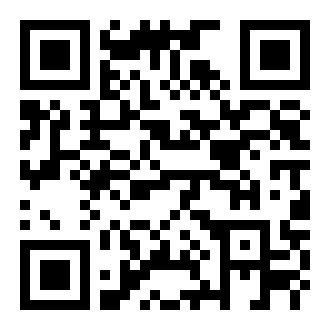 观看视频教程《美丽文字 第一课时》部编版道德与法治四上研讨课优课视频的二维码
