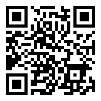 观看视频教程《网络新世界》人教版四上道德与法治新课标研讨课优课视频的二维码