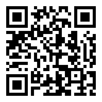 观看视频教程《网络新世界》人教版四上道德与法治新课标研讨课优课视频的二维码