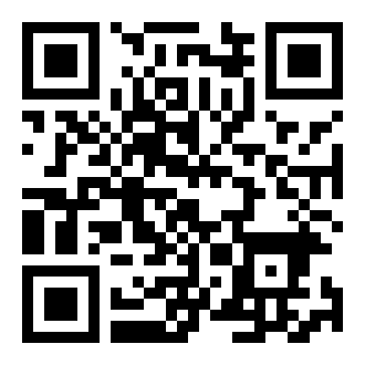 观看视频教程《战胜困难更快乐》2023部编版四上道德与法治研讨课优课视频的二维码