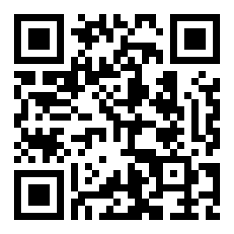 观看视频教程《家的意味》2025部编版道德与法治七上赛课视频的二维码