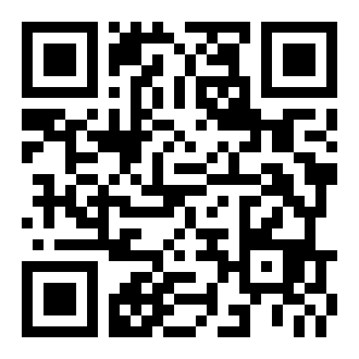 观看视频教程《正确对待顺境和逆境》2025部编版七上道德与法治赛课一等奖视频的二维码
