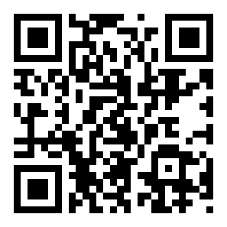 观看视频教程《在劳动中创造人生价值》2025部编版道德与法治七上名师示范课视频的二维码