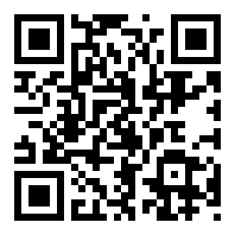 观看视频教程《正确对待顺境和逆境》部编版七上道德与法治2025青年教师教学竞赛模拟课视频的二维码