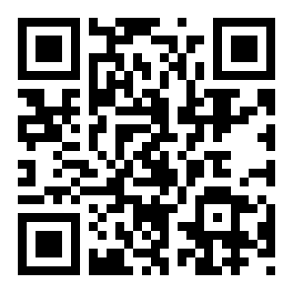 观看视频教程《在奉献中成就精彩人生》部编版七上道德与法治2025青年教师教学竞赛模拟课视频的二维码