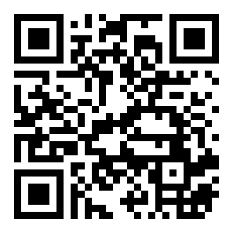 观看视频教程《家的意味》部编版七上道德与法治2025青年教师教学竞赛模拟课视频的二维码