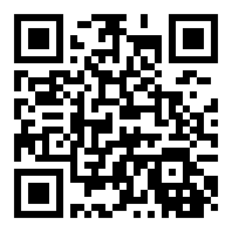 观看视频教程《劳动创造人生价值——烧火棍与栋梁》部编版七上道德与法治2025研讨课视频-的二维码