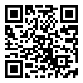 观看视频教程《树立正确的人生目标——自己的人生导演》部编版七上道德与法治2025研讨课视频的二维码