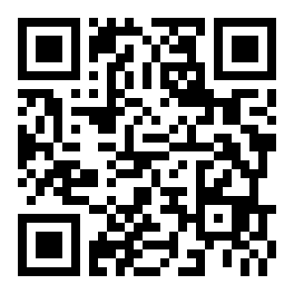 观看视频教程《树立正确的人生目标——黄旭华》部编版七上道德与法治2025研讨课视频的二维码