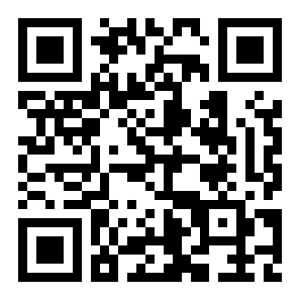 观看视频教程《树立正确的人生目标｜榜样之光》部编版七上道德与法治2025研讨课视频的二维码