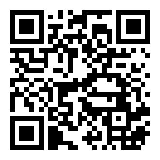 观看视频教程《正确对待顺境和逆境-》部编版七上道德与法治2025研讨课视频的二维码