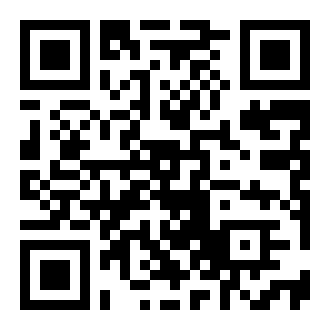 观看视频教程《劳动创造人生价值——让声音被看见》部编版七上道德与法治2025研讨课视频的二维码