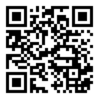 观看视频教程《劳动创造人生价值——“手”护者》部编版七上道德与法治2025研讨课视频的二维码