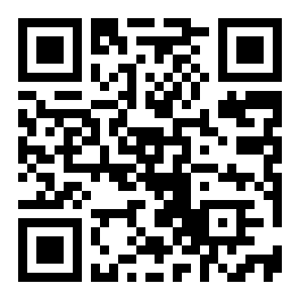 观看视频教程《共同弘扬中华传统美德》部编版七下道德与法治2025研讨课视频的二维码