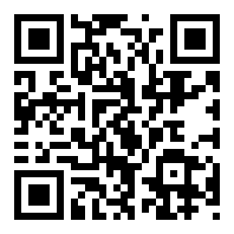 观看视频教程《大一统王朝的巩固》人教版七上历史2025省级优质示范课展评视频的二维码