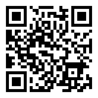 观看视频教程《北宋的政治》人教版七下历史2025省级优质示范课展评视频的二维码