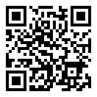 观看视频教程《辽宋夏金元时期经济的繁荣》人教版七上历史2025省级优质示范课展评视频的二维码