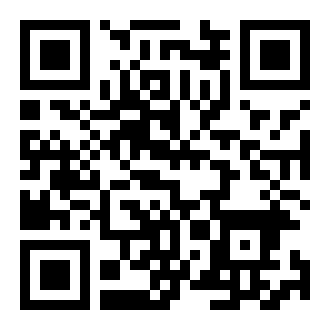 观看视频教程《西汉建立和文景之治》人教版七上历史2025省级优质示范课展评视频的二维码