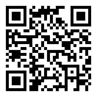 观看视频教程《夏商周王朝的更替》人教版七上历史2025省级优质示范课视频的二维码