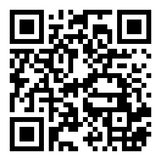 观看视频教程《夏商周时期的科技与文化》人教版七上历史2025省级优质示范课展评视频的二维码