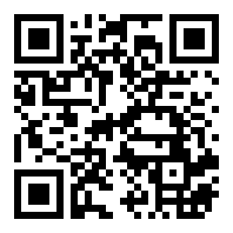 观看视频教程《丝绸之路的开通与经营西域》人教版七上历史2025省级优质示范课展评视频的二维码