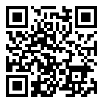 观看视频教程《三国鼎立》人教版七上历史2025省级优质示范展评课视频的二维码