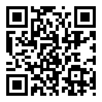 观看视频教程《三国鼎立》部编版七上历史优质课赛课视频的二维码