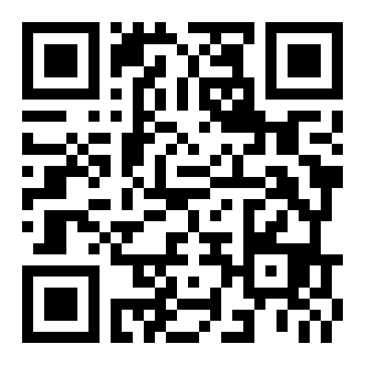 观看视频教程《盛唐气象》部编版七下历史2023蜀都杯说课视频的二维码