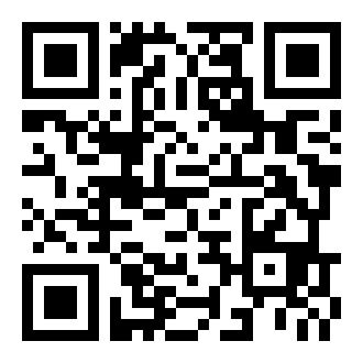 观看视频教程《盛唐气象》部编版七上历史说课视频的二维码