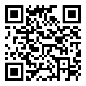 观看视频教程《盛唐气象——长安之春》部编版七下历史2023蜀都杯说课视频的二维码