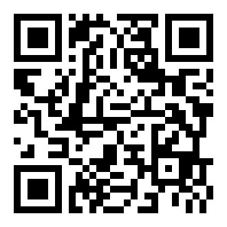观看视频教程《西晋的短暂统一和北方各族的内迁》部编版七上历史说课一等奖视频的二维码