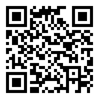 观看视频教程《青铜器与甲骨文》部编版七上历史优质课视频的二维码