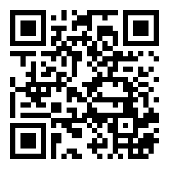 观看视频教程《民族大团结-小钱币大历史》部编版七上历史优质课赛课一等奖视频的二维码