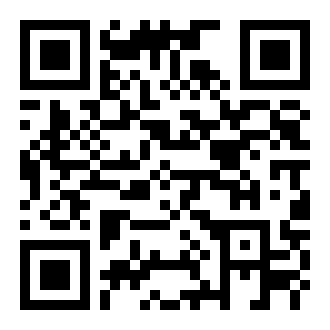 观看视频教程《远古的传说》部编版七上历史2023展示课视频的二维码